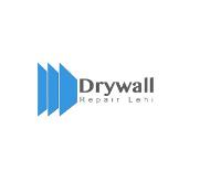Drywall Repair Lehi image 12
